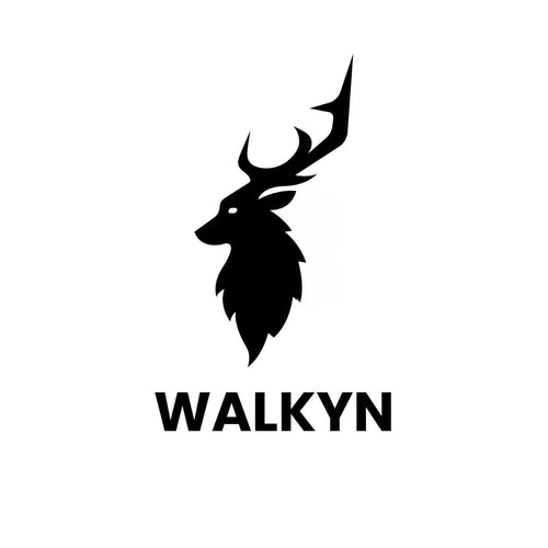 Walkyn